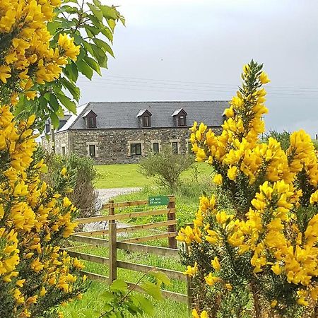 Heathfield Highland Estate Vila Invergordon Exterior foto